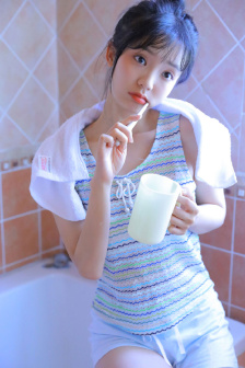 超人正义联盟第四季